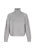DreiMaster Vintage Gebreid vest  grijs