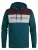 Petrol Industries Hoodie