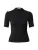 ABOUT YOU Shirt ‘Ramona’  zwart