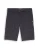 TOM TAILOR Cargobroek  donkergrijs