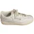Reebok 100074234