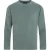 Craghoppers Heren corey fleece top