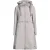 Herno Lichtgewicht Parka