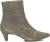 Paul Green Enkellaarsjes
Dames 8288,