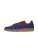 Nike Sportswear Sneakers laag ‘FIELD GENERAL’  navy / donkerrood