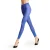 Leggings voor dames Falke Pure Matt
