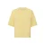 Dames-T-shirt Soaked in Luxury Jina Basic