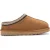 Aus Wooli Australië Croyden Slippers