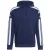 Adidas Heren squadra 21 hoodie