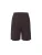 Antioch Broek  bruin