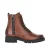Remonte dames veterboot – Cognac –