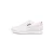 Sneakers Fila
