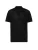 Antioch Shirt  zwart