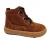 Jochie & Freaks Benja 24250 Veterschoenen