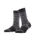 Damessokken Falke Cosy Wool Special Edition