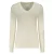 Guess Jeans Bianco Viscose Dames Langzaam Shirt
