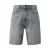 Jeans Bermuda Loose Fit QS