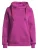salzhaut Sweatshirt ‘Sünn’  lila