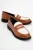 CHOOS Loafer Dames