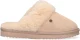 Warmbat Pantoffels
Dames Flurry