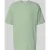 ARMEDANGELS relaxed fit T-shirt van 100% biologisch katoen model ‘MAARKOS WAFFLE’