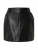 LeGer by Lena Gercke Rok ‘Merle’  zwart