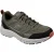 Oak Canyon Verketta Trainers