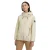 Damesjas Ragwear Sunniva A