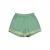 Damesshort Quiksilver Bahamas