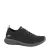 Skechers sneakers zwart