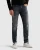 PME Legend | Heren | Nightflight Jeans Blauw