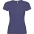 Roly Dames jamaica t-shirt met korte mouwen