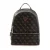 Damesrugzak Guess Follie Small