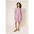 White Stuff Avril Tunic Ivory Multi