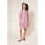 White Stuff Avril Tunic Ivory Multi