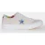 Converse One Star Ox Egret/university Red