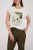 Monari T-Shirt 410646