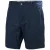 Chino shorts Helly Hansen Bryggen