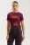 Harper&Yve SS6Y305 Desertflower T-shirt