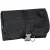CAMEL ACTIVE Toilettas  zwart