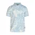 Polo Hechter Jersey Aop
