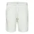 Short Selected Slhloosepalma