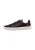 JOOP! Sneakers laag ‘Dollaro Nate’  bruin