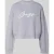 Boss Orange Relaxed fit gebreide pullover van puur katoen, model ‘FINEVRA’