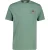 Gant T-Shirt