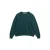 Dames sweatshirt Superdry Essential