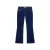 Bootcut jeans voor dames Guess GJ G09