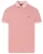 Tommy Hilfiger Menswear Heren Polo KM
