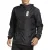 Björn Borg Heren running jacket night