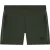 Malelions Sport Active Short | Beluga